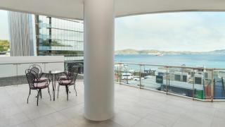 Crowne Plaza Residences Port Moresby by IHG - Port Moresby - 1
