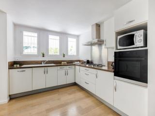 Holiday Home in Barry-d'Islemade with Pool, cleaning included - Barry-dʼIslemade - 6