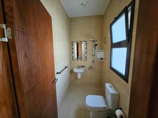 Private villa - Azha Ein Sokhna - Ain Sokhna - 6