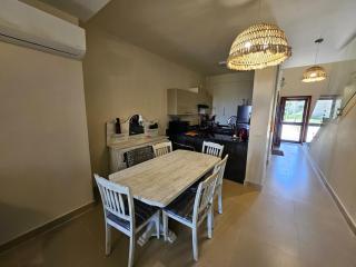 Private villa - Azha Ein Sokhna - Ain Sokhna - 5