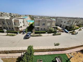 Private villa - Azha Ein Sokhna - Ain Sokhna - 2
