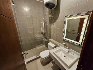 Private villa - Azha Ein Sokhna - Ain Sokhna - 1