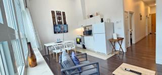 Perfect Location! Quiet-Spacious-2 Bed-2 Bath - 0