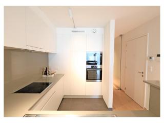 Apartment in Het Zoute with Sea Views - Knokke-Heist - 9