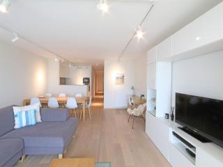 Apartment in Het Zoute with Sea Views - Knokke-Heist - 1