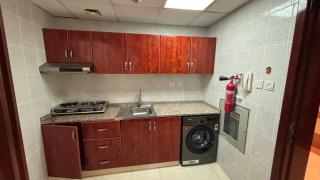 Trendy Studio In Orient Towers Ajman - Ajman - 8