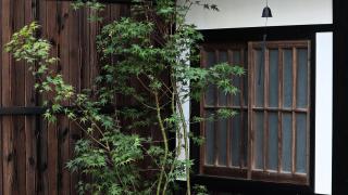 辰巳屋 Tatsumiya - Osaca - 6