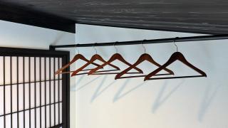 辰巳屋 Tatsumiya - Osaca - 3