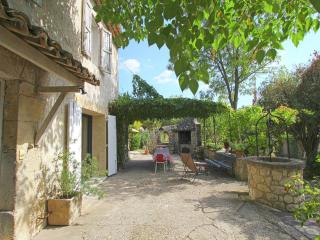 Holiday Home in Provence with Private Pool, cleaning included - Cavaillon - 0