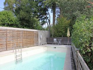 Holiday Home in Provence with Private Pool, cleaning included - Cavaillon - 7