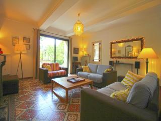 Holiday Home in Provence with Private Pool, cleaning included - Cavaillon - 4