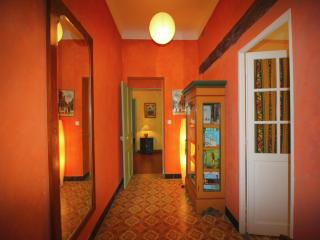 Holiday Home in Provence with Private Pool, cleaning included - Cavaillon - 6