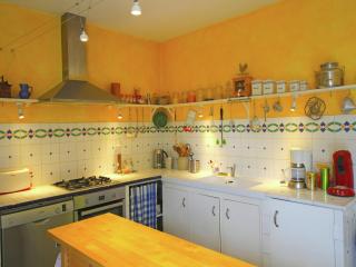 Holiday Home in Provence with Private Pool, cleaning included - Cavaillon - 1
