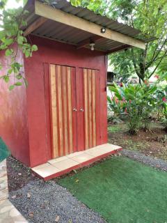 tierra mar occidente - 8