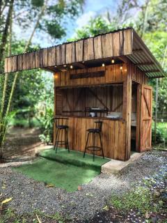 tierra mar occidente - 7