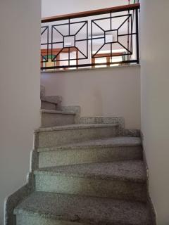 Nardy's house - Sorso - 5