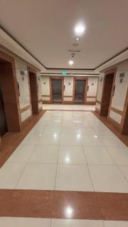Trendy Studio In Orient Towers Ajman - Ajman - 4