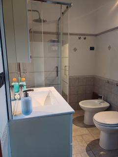 Nardy's house - Sorso - 4