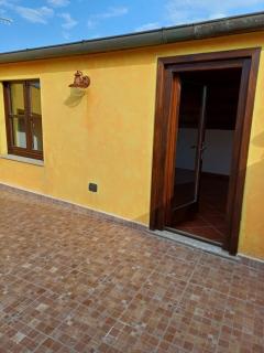 Nardy's house - Sorso - 2