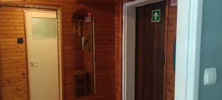 Apartament Asmodeusz - 9