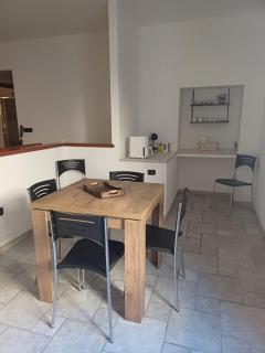 Nardy's house - Sorso - 4