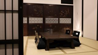 辰巳屋 Tatsumiya - Osaca - 2