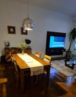 Departamento en Recoleta calle Ayacucho - Buenos Aires - 8