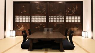 辰巳屋 Tatsumiya - Osaca - 0