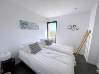 Villa in Gaou with Sea View and Beach, cleaning included - Bormes-les-Mimosas - 7