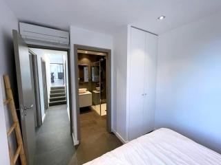 Villa in Gaou with Sea View and Beach, cleaning included - Bormes-les-Mimosas - 1