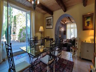 Holiday Home in Cazouls with Pool & Vineyards, cleaning included - Cazouls-lès-Béziers - 7