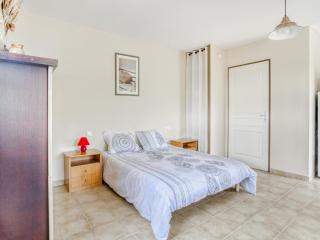 Holiday Home in Largentière with Pool, cleaning included - Largentière - 1