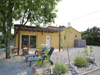Holiday Home in Largentière with Pool, cleaning included - Largentière - 0