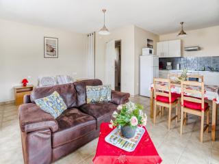Holiday Home in Largentière with Pool, cleaning included - Largentière - 4