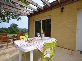 Holiday Home in Largentière with Pool, cleaning included - Largentière - 7