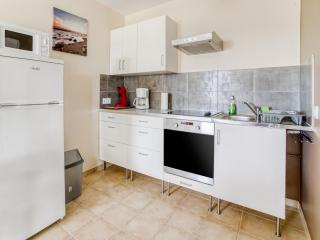 Holiday Home in Largentière with Pool, cleaning included - Largentière - 3