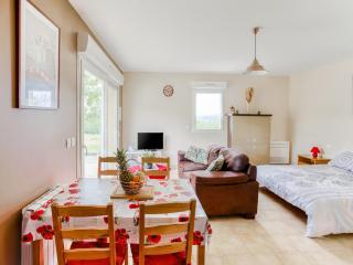 Holiday Home in Largentière with Pool, cleaning included - Largentière - 7