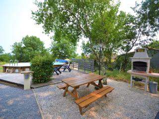 Holiday Home in Largentière with Pool, cleaning included - Largentière - 5