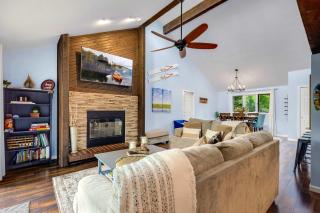 Ozark Escape - Enjoy Resort-Style Fun - Osage Beach - 0