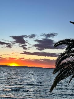 Atardeceres & Jacuzzi - 1