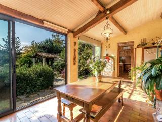 Holiday Home in Le Luc with Pool & Vineyards, cleaning included - Le Luc - 1