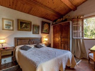 Holiday Home in Le Luc with Pool & Vineyards, cleaning included - Le Luc - 7