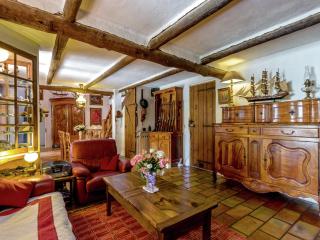 Holiday Home in Le Luc with Pool & Vineyards, cleaning included - Le Luc - 3