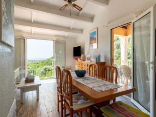 Apartment in Provence near Saint Tropez Beach, cleaning included - Roquebrune-sur Argens - 8