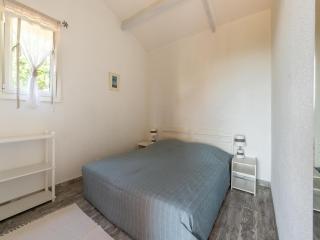 Apartment in Provence near Saint Tropez Beach, cleaning included - Roquebrune-sur Argens - 7