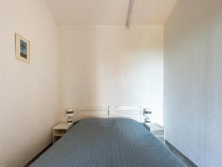 Apartment in Provence near Saint Tropez Beach, cleaning included - Roquebrune-sur Argens - 2