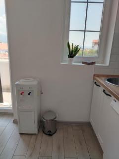 Apartman REA 1 - Pirot - 4