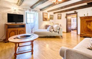Stunning Home In Plazac With Wifi - 5