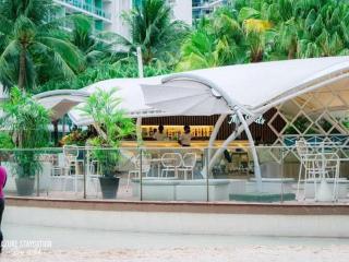 Azure Urban Resorts by Rhome - Manila - 4
