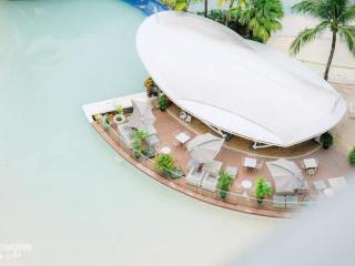 Azure Urban Resorts by Rhome - Manila - 3